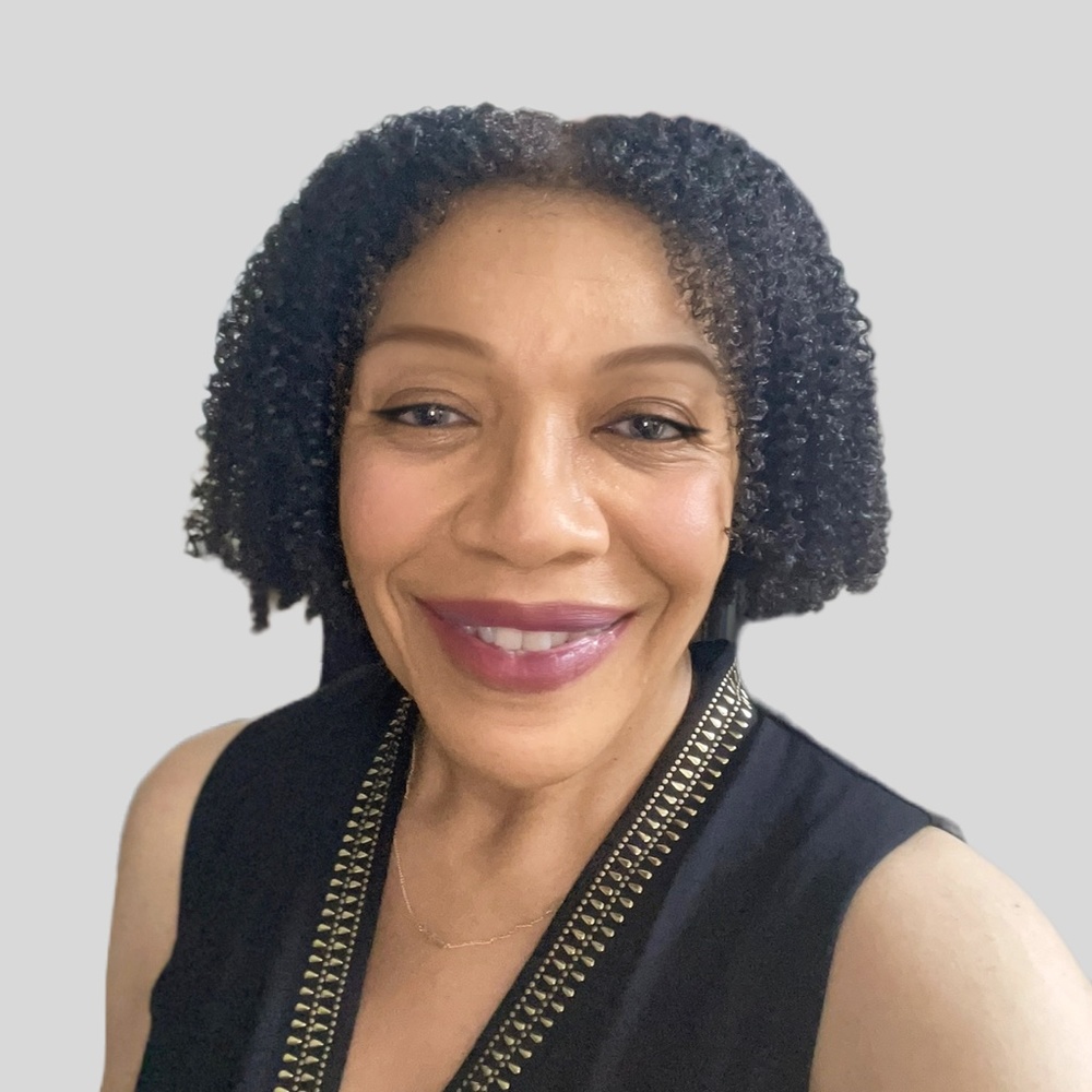 Meet your Posher, Alexandra